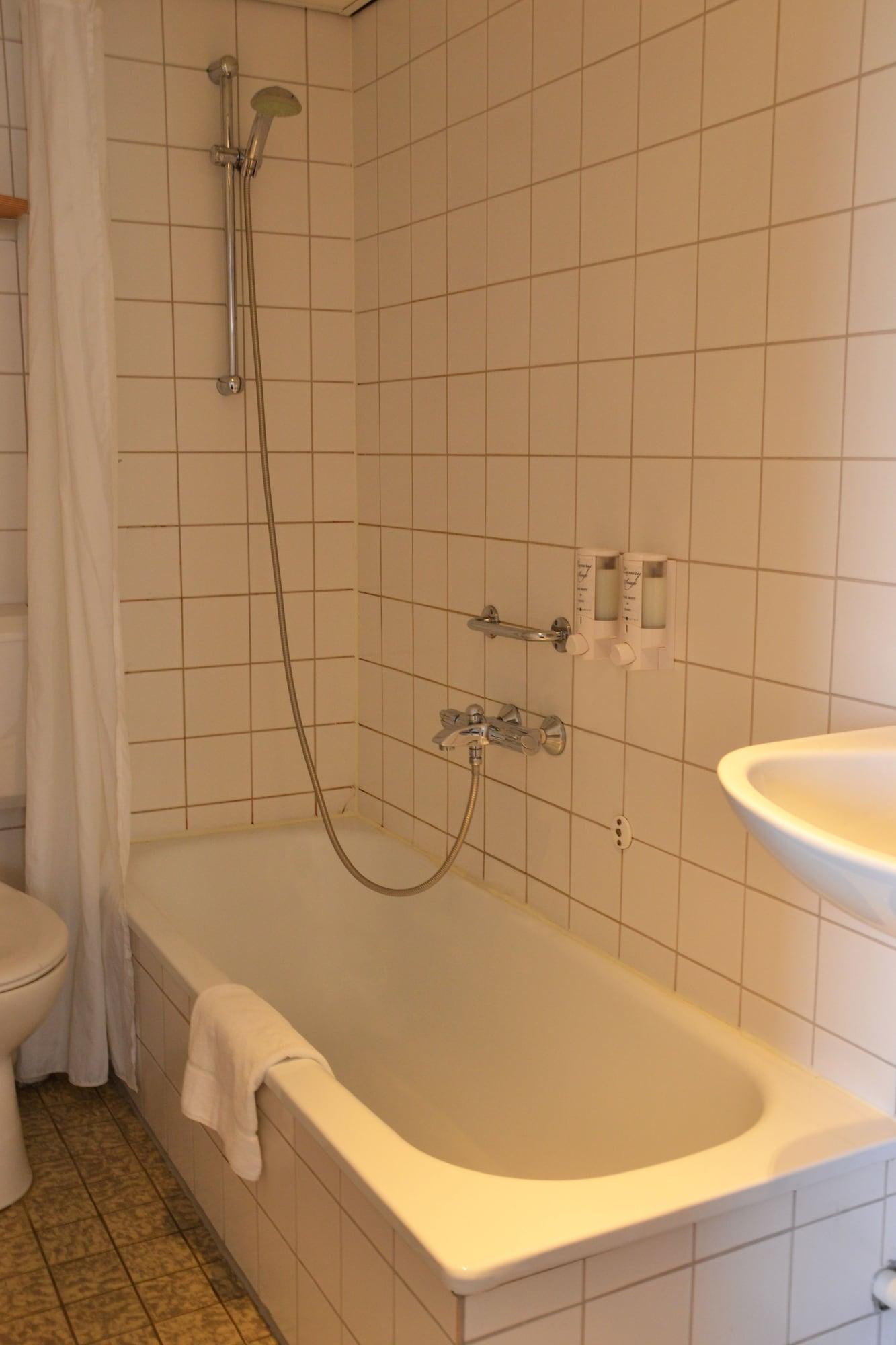 Fletcher Badhotel Egmond Aan Zee Εξωτερικό φωτογραφία