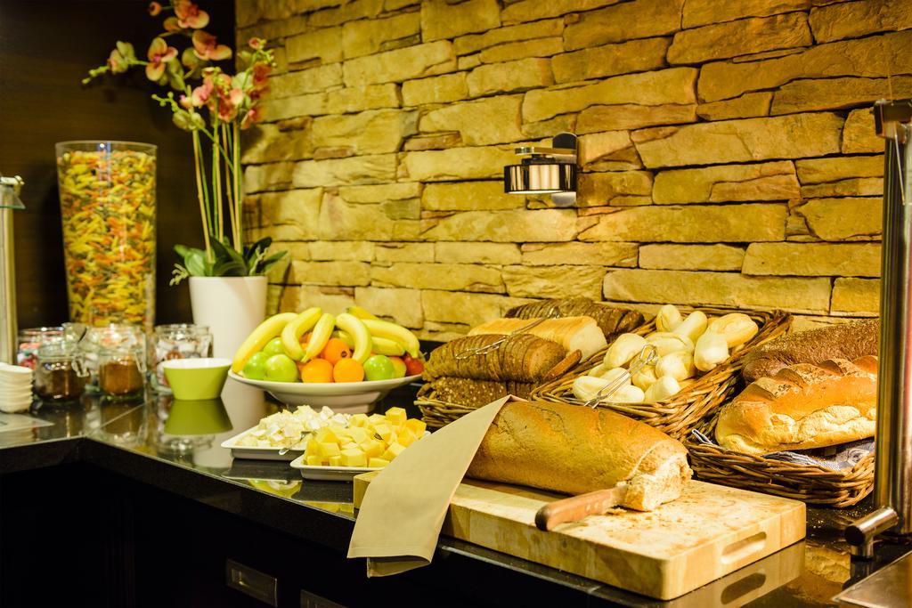 Fletcher Badhotel Egmond Aan Zee Εξωτερικό φωτογραφία