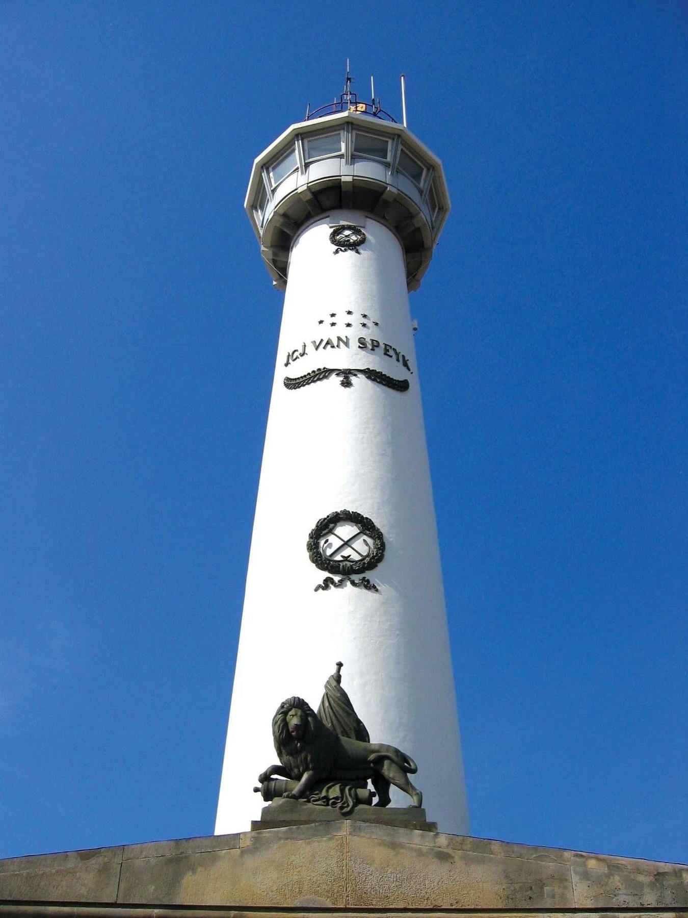 Fletcher Badhotel Egmond Aan Zee Εξωτερικό φωτογραφία