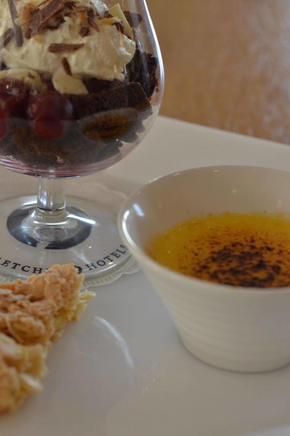 Fletcher Badhotel Egmond Aan Zee Εξωτερικό φωτογραφία